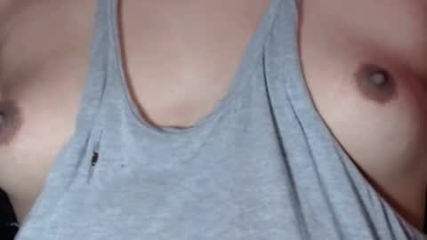 Selda online show from 12-30-24, 12:20