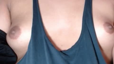 Selda online show from 12-30-24, 06:38