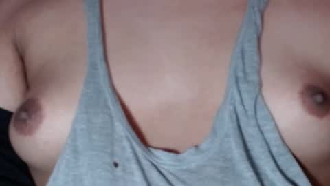 Selda online show from 01-02-25, 03:37