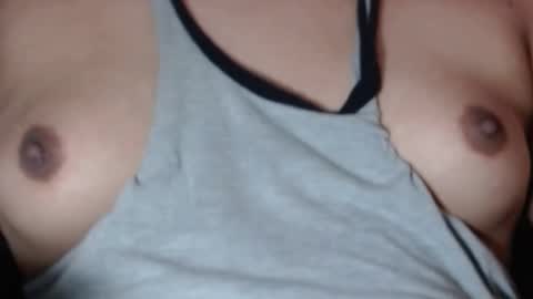 Selda online show from 01-13-25, 11:38