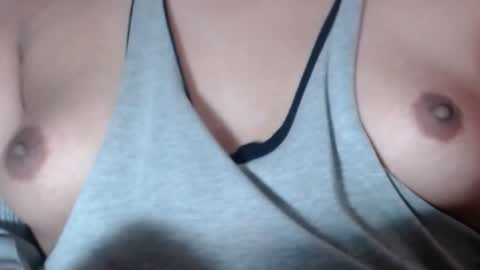 Selda online show from 01-14-25, 06:56