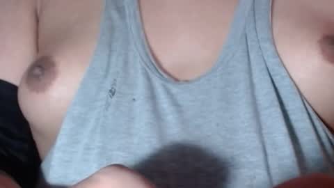 Selda online show from 01-15-25, 07:15