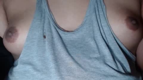 Selda online show from 01-23-25, 05:35