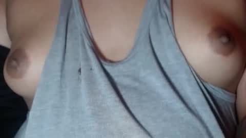 Selda online show from 01-23-25, 11:04