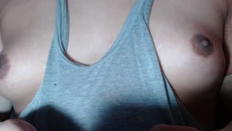 Selda online show from 01-25-25, 05:18