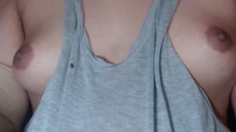 Selda online show from 02-03-25, 03:06