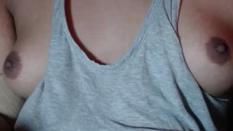 Selda online show from 02-07-25, 07:50