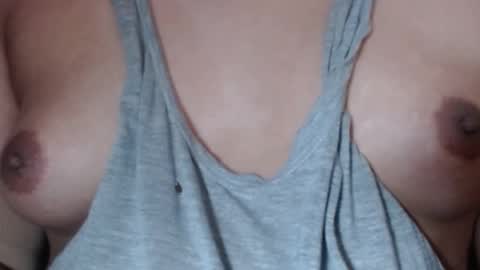 Selda online show from 02-23-25, 05:45