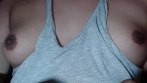 Selda online show from 02-25-25, 05:41