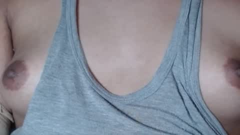 Selda online show from 03-08-25, 07:38