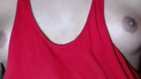 Selda online show from 03-11-25, 12:11