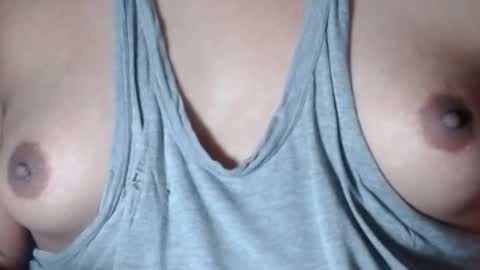 Selda online show from 09-15-25, 11:32