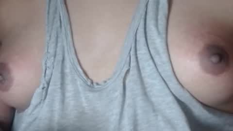 Selda online show from 10-06-25, 01:19