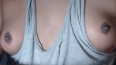 Selda online show from 11-25-25, 11:43