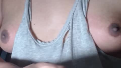 Selda online show from 11-27-25, 11:23