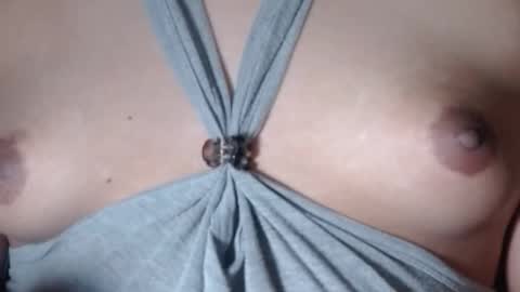 Selda online show from 01-09-26, 04:43