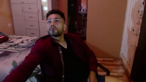 seldrys_elisabeth online show from 03-21-26, 04:28