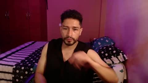 seldrys_elisabeth online show from 04-25-26, 04:59