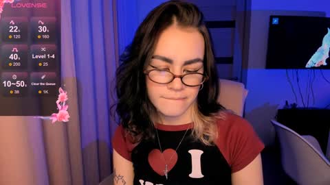 Snapshot of selectrra chatting on 12-09-24, 04:58 selectrra online show from 12-09-24, 04:58