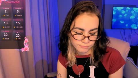 Snapshot of selectrra chatting on 12-09-24, 08:01 selectrra online show from 12-09-24, 08:01