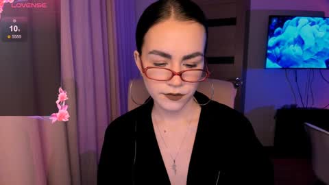 Snapshot of selectrra chatting on 12-10-24, 04:49 selectrra online show from 12-10-24, 04:49