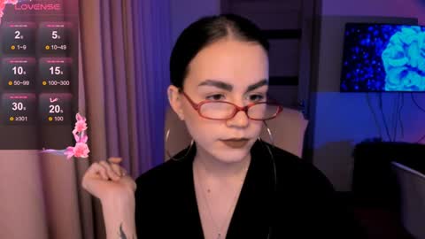 Snapshot of selectrra chatting on 12-10-24, 07:54 selectrra online show from 12-10-24, 07:54