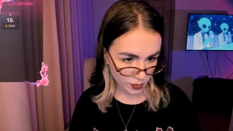 Snapshot of selectrra chatting on 12-11-24, 03:26 selectrra online show from 12-11-24, 03:26