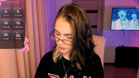 Snapshot of selectrra chatting on 12-11-24, 06:31 selectrra online show from 12-11-24, 06:31