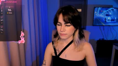 Snapshot of selectrra chatting on 12-18-24, 05:00 selectrra online show from 12-18-24, 05:00