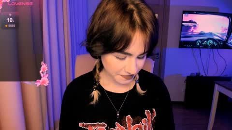 Snapshot of selectrra chatting on 12-19-24, 03:52 selectrra online show from 12-19-24, 03:52