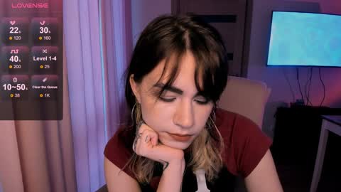 Snapshot of selectrra chatting on 01-12-25, 11:17 selectrra online show from 01-12-25, 11:17