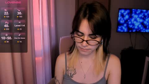 Snapshot of selectrra chatting on 01-20-25, 02:14 selectrra online show from 01-20-25, 02:14