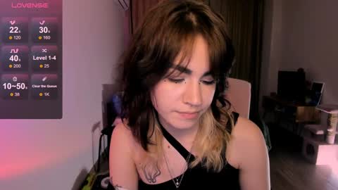 Snapshot of selectrra chatting on 02-06-25, 03:31 selectrra online show from 02-06-25, 03:31