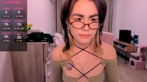 Snapshot of selectrra chatting on 02-13-25, 05:11 selectrra online show from 02-13-25, 05:11