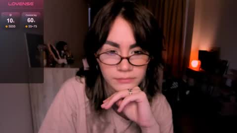 Snapshot of selectrra chatting on 02-26-25, 11:20 selectrra online show from 02-26-25, 11:20