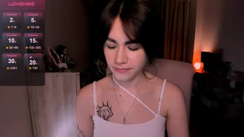 Snapshot of selectrra chatting on 02-27-25, 03:15 selectrra online show from 02-27-25, 03:15