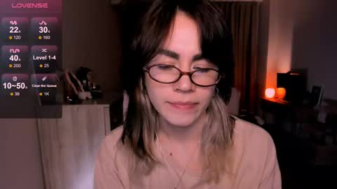 Snapshot of selectrra chatting on 03-06-25, 02:40 selectrra online show from 03-06-25, 02:40