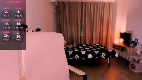 Snapshot of selectrra chatting on 03-07-25, 02:56 selectrra online show from 03-07-25, 02:56