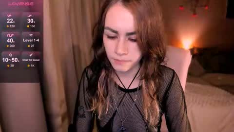 Snapshot of selectrra chatting on 09-12-25, 08:42 selectrra online show from 09-12-25, 08:42