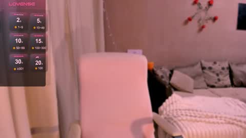 Snapshot of selectrra chatting on 10-25-25, 07:52 selectrra online show from 10-25-25, 07:52