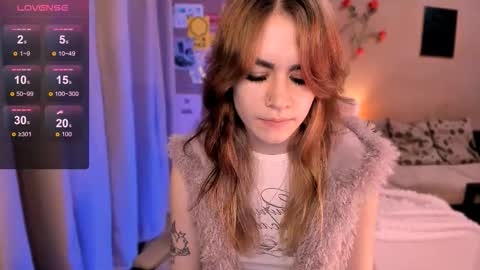 selectrra online show from 12-04-25, 06:49