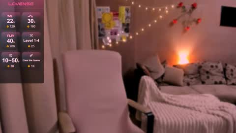 Snapshot of selectrra chatting on 12-20-25, 08:27 selectrra online show from 12-20-25, 08:27