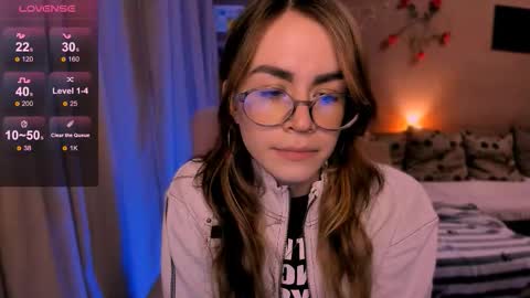 Snapshot of selectrra chatting on 02-06-26, 08:23 selectrra online show from 02-06-26, 08:23