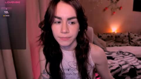 Snapshot of selectrra chatting on 02-12-26, 06:47 selectrra online show from 02-12-26, 06:47