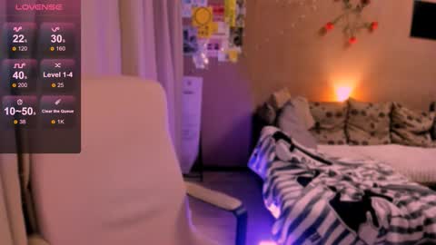 Snapshot of selectrra chatting on 02-14-26, 07:43 selectrra online show from 02-14-26, 07:43