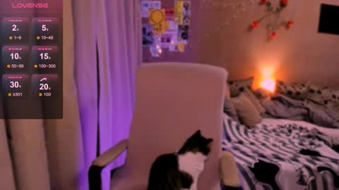 Snapshot of selectrra chatting on 02-18-26, 04:58 selectrra online show from 02-18-26, 04:58