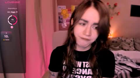 Snapshot of selectrra chatting on 02-28-26, 06:53 selectrra online show from 02-28-26, 06:53