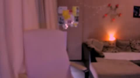 selectrra online show from 06-19-26, 02:10