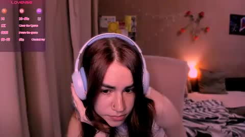 selectrra online show from 07-17-26, 06:35