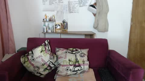 seleena_01 online show from 12-07-24, 02:09